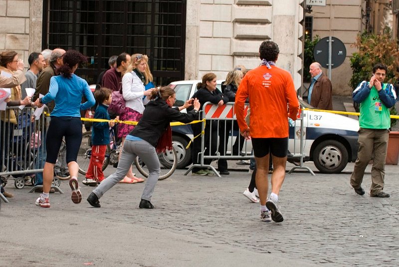 Maratona di Roma 2008 - 076.jpg